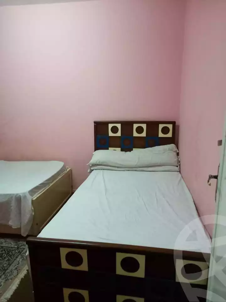 https://aqarmap.com.eg/en/listing/6365796-for-rent-cairo-faisal-el-maryotyah-king-faisal-st