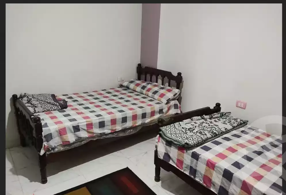 https://aqarmap.com.eg/en/listing/6365809-for-rent-cairo-nasr-city-zahraa-nasr-city