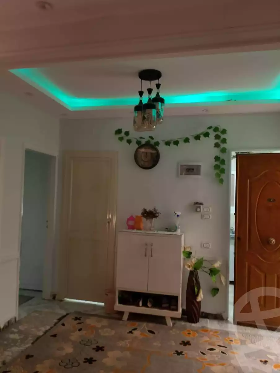https://aqarmap.com.eg/en/listing/6365837-for-sale-cairo-helwan