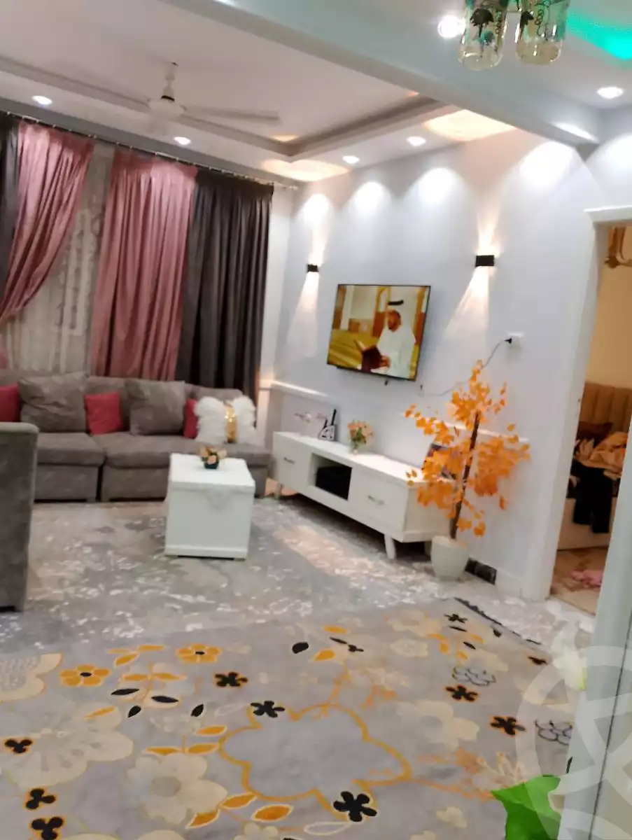 https://aqarmap.com.eg/en/listing/6365837-for-sale-cairo-helwan