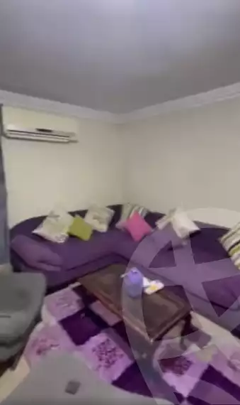 https://aqarmap.com.eg/en/listing/6365839-for-sale-cairo-helwan-helwan-el-sharkeya-ismael-kamel-st