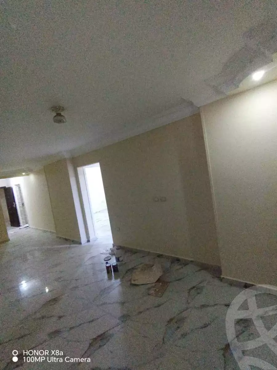 https://aqarmap.com.eg/ar/listing/6365847-for-rent-cairo-helwan-helwan-el-sharkeya-borhan-st