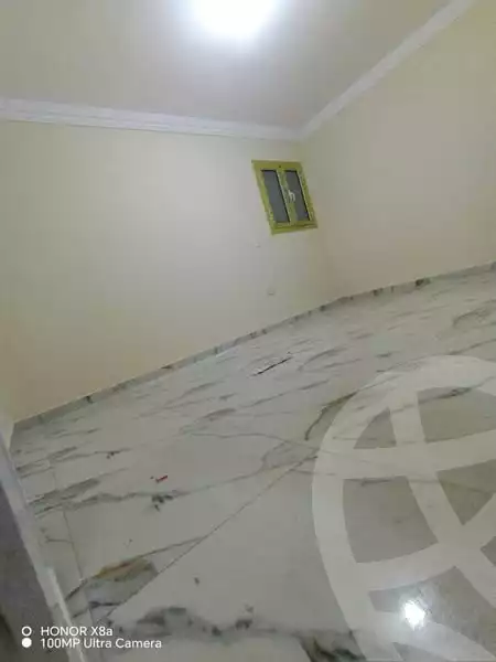 https://aqarmap.com.eg/ar/listing/6365847-for-rent-cairo-helwan-helwan-el-sharkeya-borhan-st