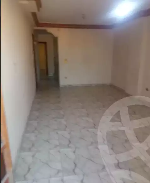 https://aqarmap.com.eg/en/listing/6365851-for-rent-alexandria-moharram-bey