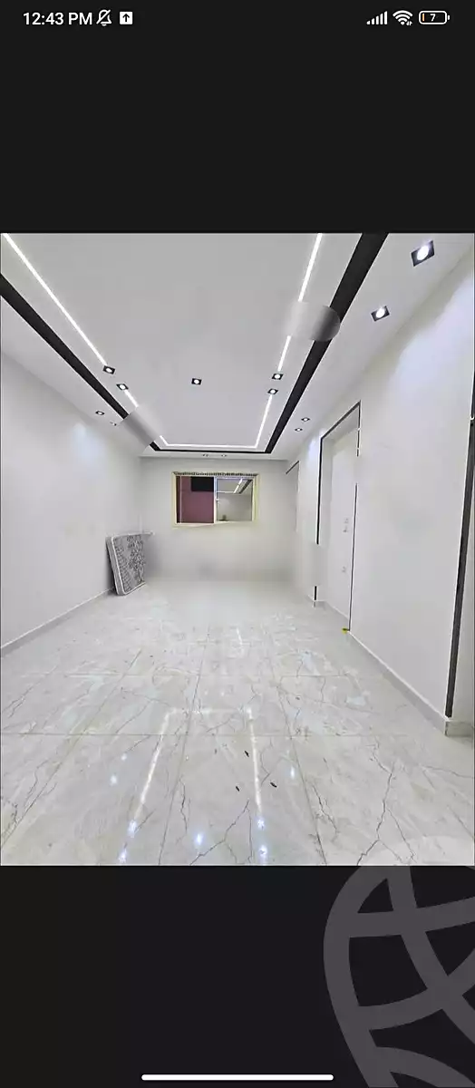 https://aqarmap.com.eg/ar/listing/6365863-for-sale-cairo-faisal-el-lebeny