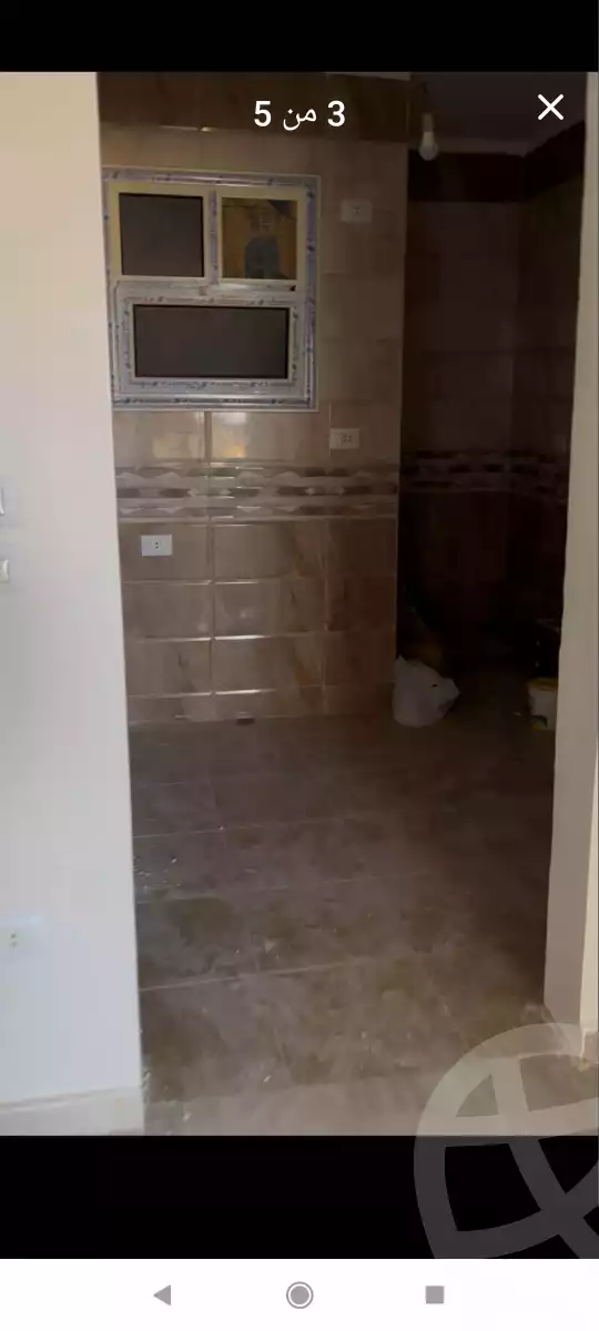 https://aqarmap.com.eg/en/listing/6365884-for-rent-cairo-el-maadi-zahraa-el-maadi