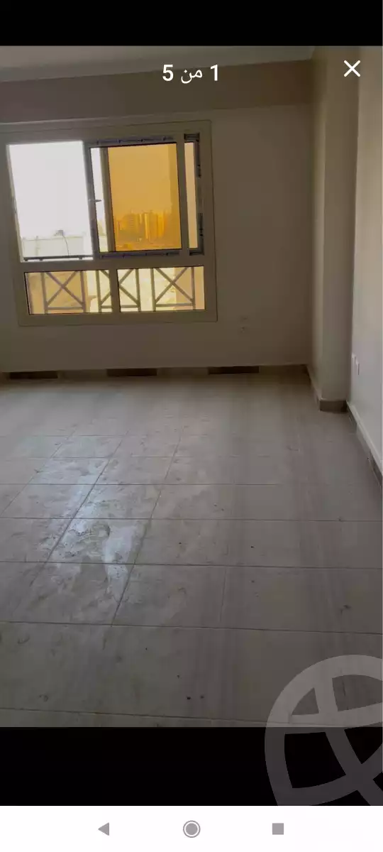 https://aqarmap.com.eg/en/listing/6365884-for-rent-cairo-el-maadi-zahraa-el-maadi