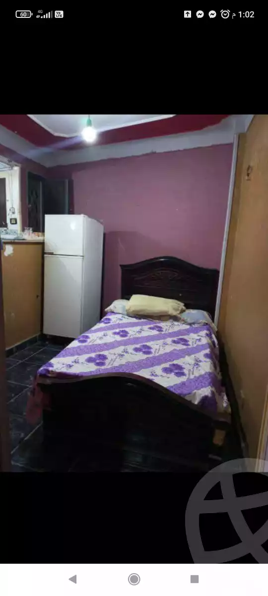 https://aqarmap.com.eg/en/listing/6365891-for-rent-alexandria-el-asafra-l-sfr-qbly