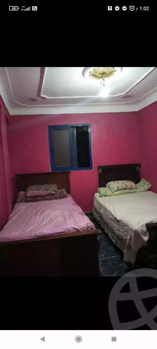 https://aqarmap.com.eg/en/listing/6365891-for-rent-alexandria-el-asafra-l-sfr-qbly
