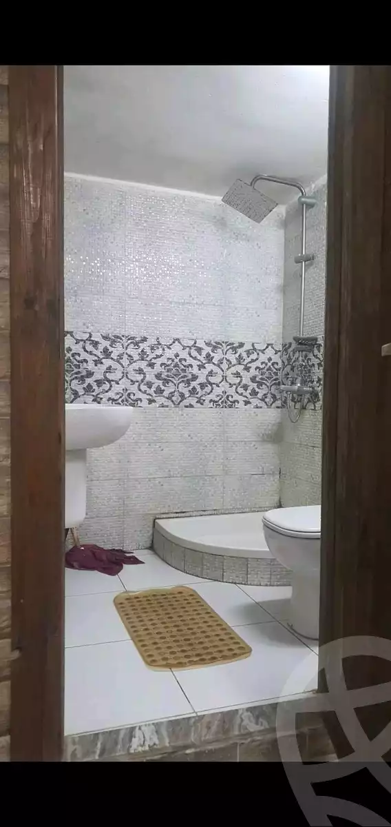 https://aqarmap.com.eg/en/listing/6365903-for-sale-cairo-faisal-shareaa-el-thalatheny
