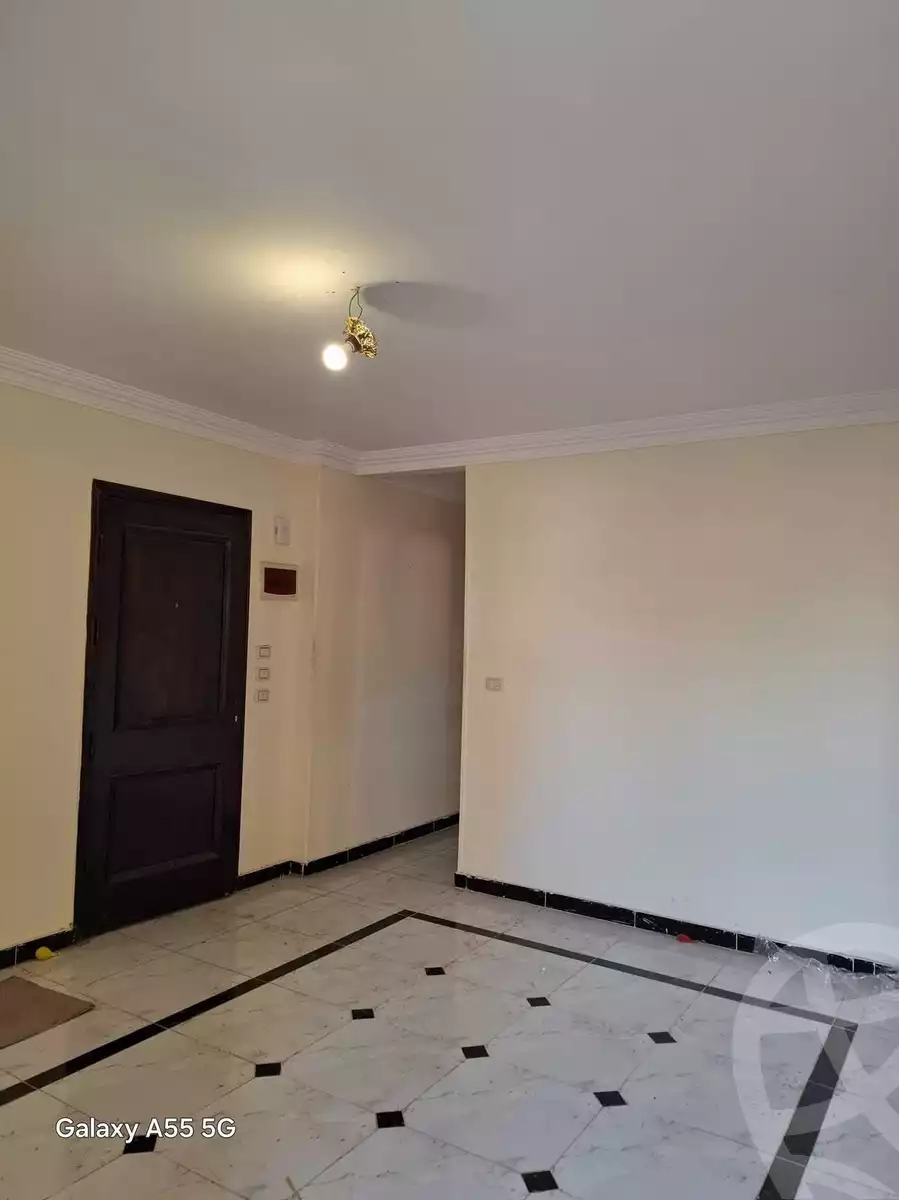 https://aqarmap.com.eg/en/listing/6365909-for-rent-cairo-ain-shams-ahmed-esmat-st
