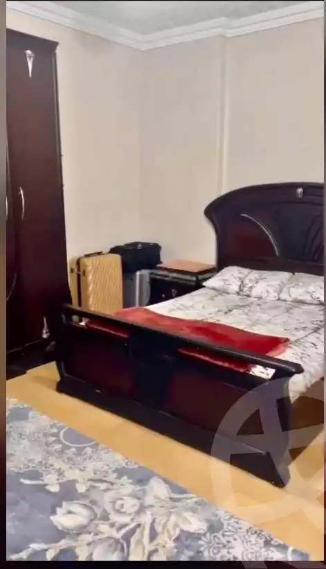 https://aqarmap.com.eg/en/listing/6365910-for-sale-cairo-faisal-el-matbeaa-amr-ibn-al-aas-st