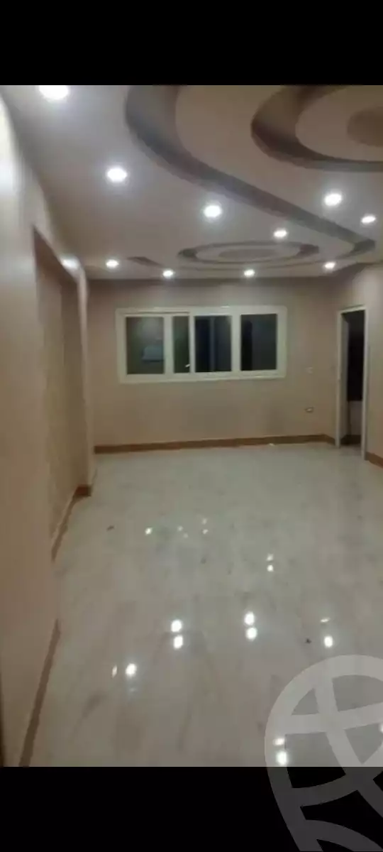 https://aqarmap.com.eg/ar/listing/6365915-for-rent-cairo-el-omraneya-l-mrny-lgrby