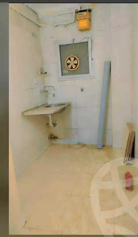 https://aqarmap.com.eg/ar/listing/6365923-for-sale-cairo-faisal-el-taweaan