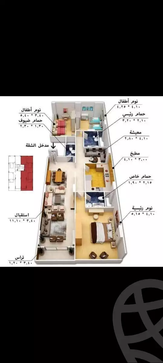 https://aqarmap.com.eg/en/listing/6365937-for-sale-dakahlia-mansoura-samia-el-gamal-st