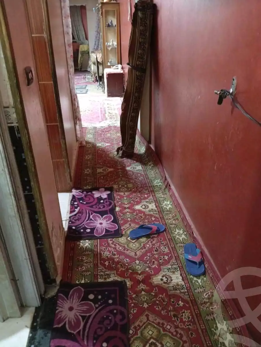 https://aqarmap.com.eg/en/listing/6365950-for-sale-cairo-el-maadi-hadayek-el-maadi