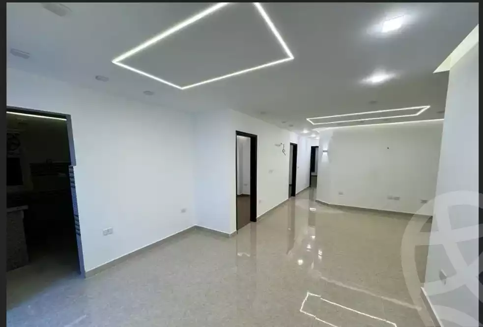 https://aqarmap.com.eg/en/listing/6365951-for-sale-cairo-el-maadi-zahraa-el-maadi-al-khamseen-st