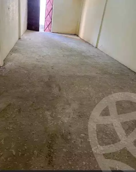 https://aqarmap.com.eg/ar/listing/6365960-for-rent-alexandria-el-amreya-margham