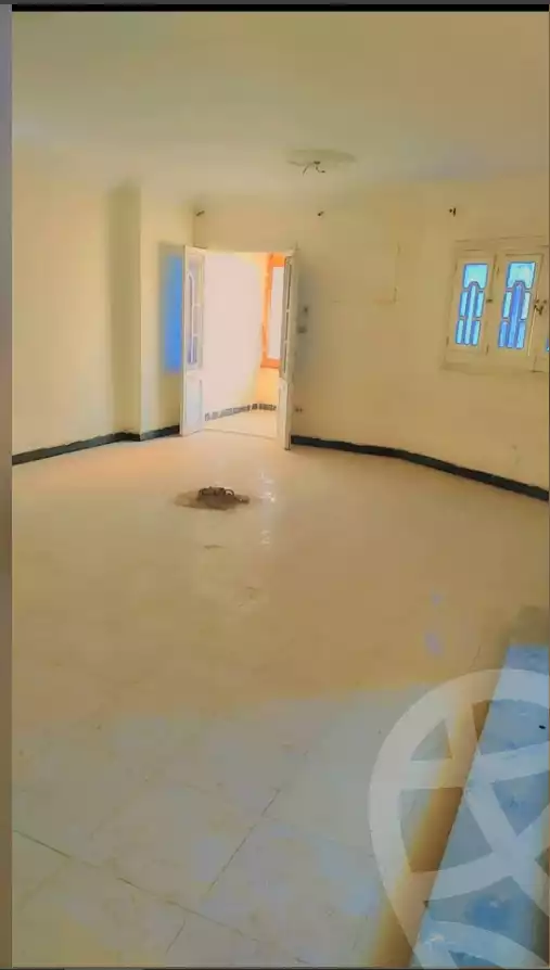 https://aqarmap.com.eg/ar/listing/6365978-for-sale-cairo-faisal-el-matbeaa-amr-ibn-al-aas-st