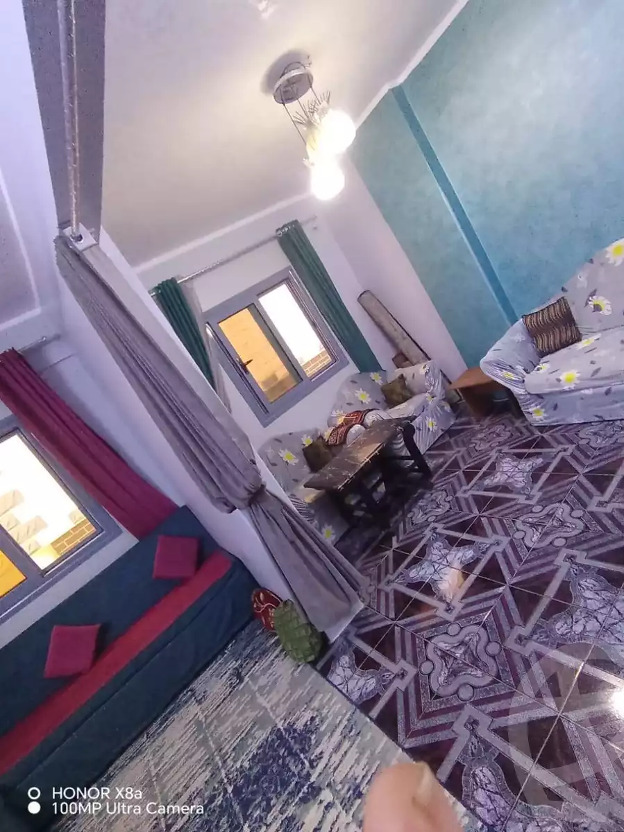 https://aqarmap.com.eg/en/listing/6365989-for-sale-cairo-helwan