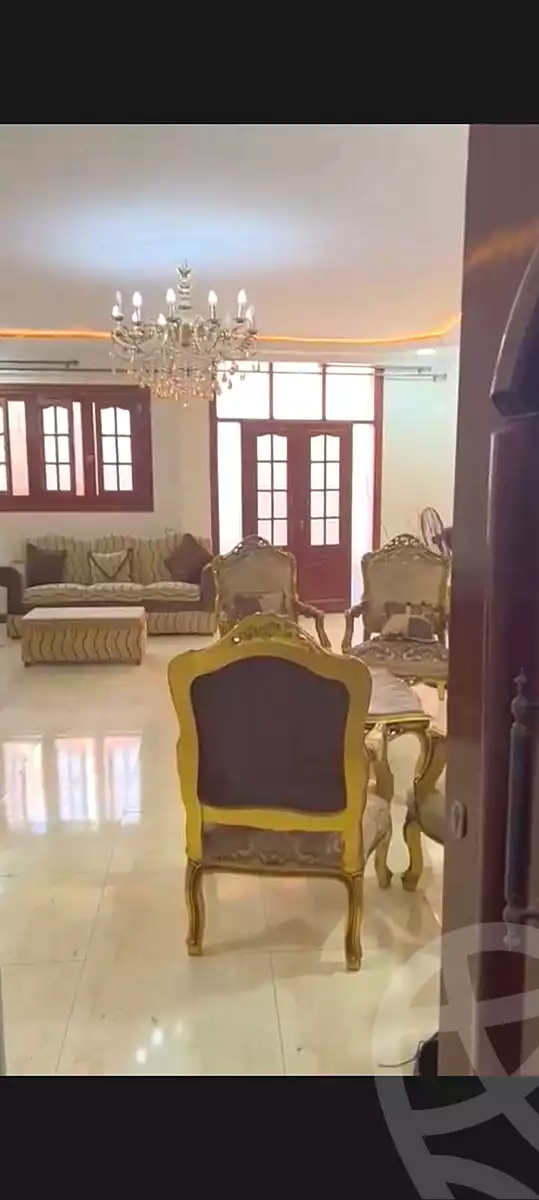 https://aqarmap.com.eg/en/listing/6366026-for-sale-gharbia-tanta