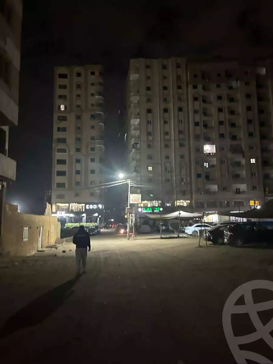 https://aqarmap.com.eg/ar/listing/6365997-for-sale-qalyubia-banha-city-banha-city-el-zohour-el-gadida-buildings
