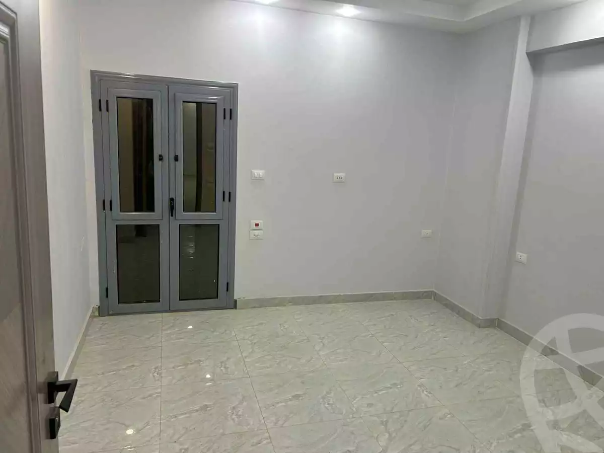 https://aqarmap.com.eg/ar/listing/6365997-for-sale-qalyubia-banha-city-banha-city-el-zohour-el-gadida-buildings
