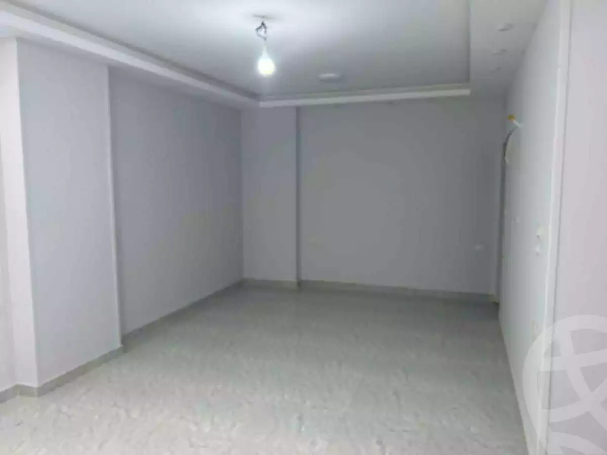 https://aqarmap.com.eg/ar/listing/6365997-for-sale-qalyubia-banha-city-banha-city-el-zohour-el-gadida-buildings