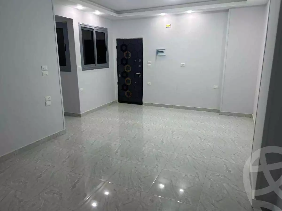 https://aqarmap.com.eg/ar/listing/6365997-for-sale-qalyubia-banha-city-banha-city-el-zohour-el-gadida-buildings