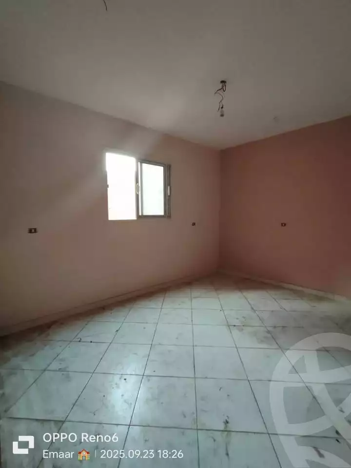 https://aqarmap.com.eg/ar/listing/6366034-for-rent-qalyubia-shubra-el-khaima-om-bayoumi