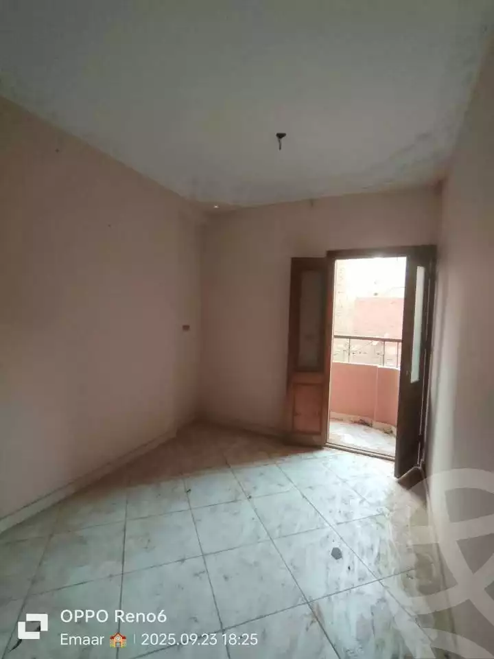 https://aqarmap.com.eg/ar/listing/6366034-for-rent-qalyubia-shubra-el-khaima-om-bayoumi