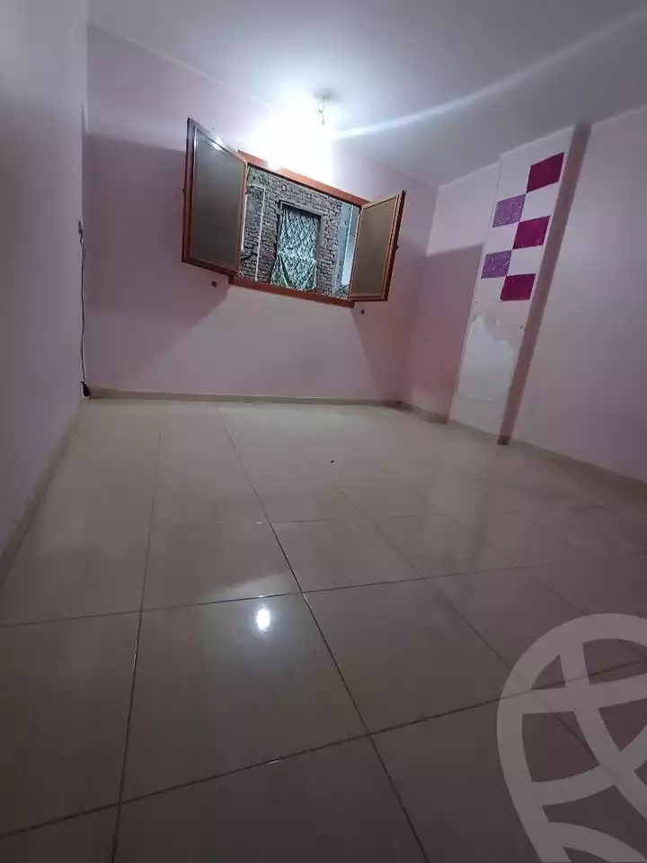 https://aqarmap.com.eg/en/listing/6366042-for-sale-qalyubia-shubra-el-khaima-shubra-el-khaima-city-ahmed-oraby-st