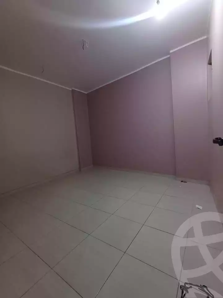 https://aqarmap.com.eg/en/listing/6366042-for-sale-qalyubia-shubra-el-khaima-shubra-el-khaima-city-ahmed-oraby-st