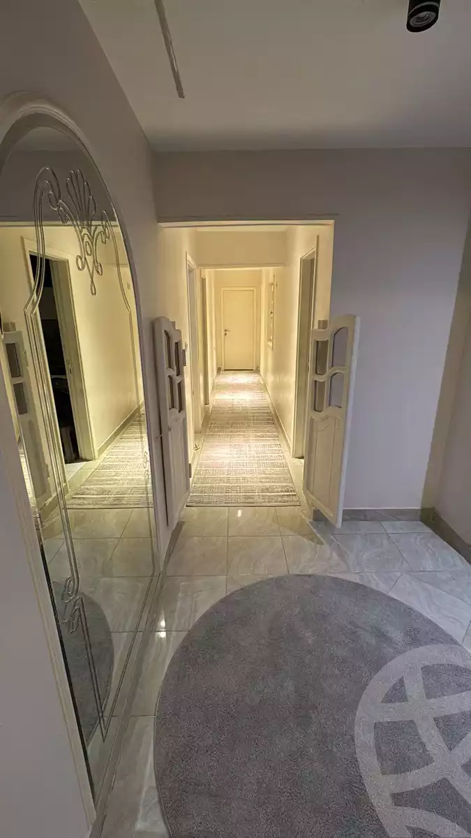 https://aqarmap.com.eg/ar/listing/6366041-for-sale-cairo-helwan
