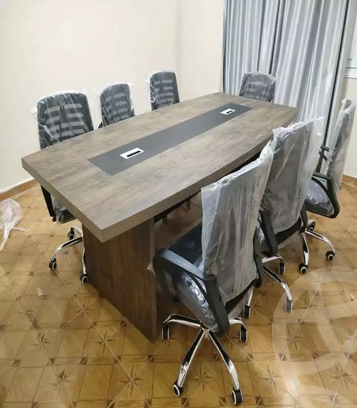 https://aqarmap.com.eg/en/listing/6366064-for-rent-beheira-damanhour-damanhour-city-abd-el-salam-el-shazly-st