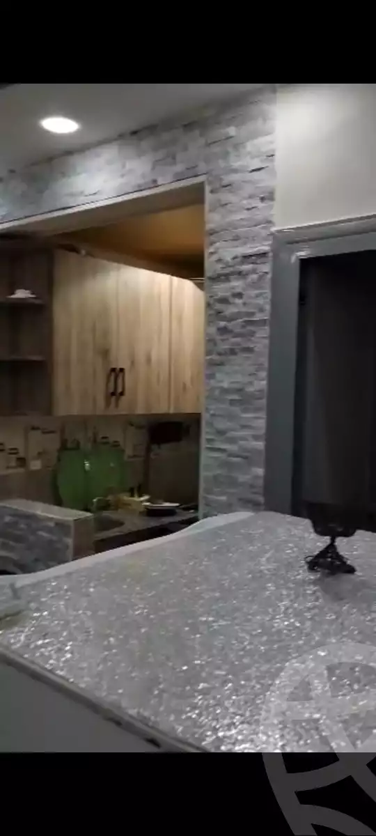 https://aqarmap.com.eg/ar/listing/6366056-for-sale-cairo-faisal-awel-faisal