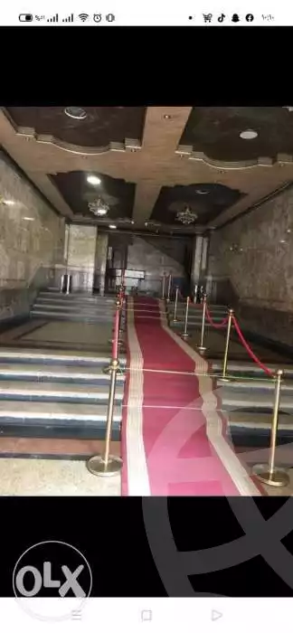 https://aqarmap.com.eg/en/listing/6366059-for-rent-cairo-el-haram-el-lebeny-el-magzar-el-aly-st