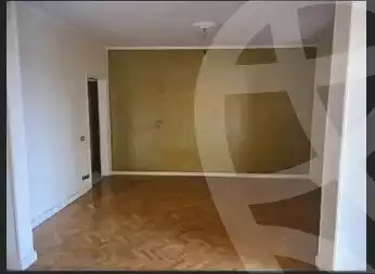 https://aqarmap.com.eg/en/listing/6366065-for-rent-cairo-heliopolis-ard-el-golf
