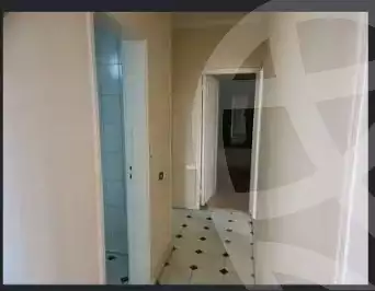 https://aqarmap.com.eg/en/listing/6366065-for-rent-cairo-heliopolis-ard-el-golf