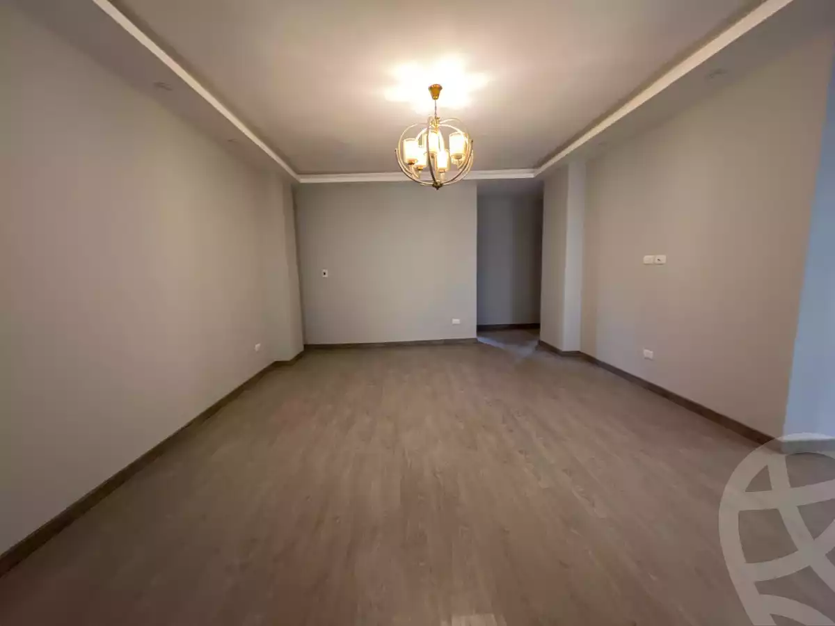 https://aqarmap.com.eg/en/listing/6366035-for-sale-cairo-6th-of-october-compounds-green-plaza-compound-qebaa