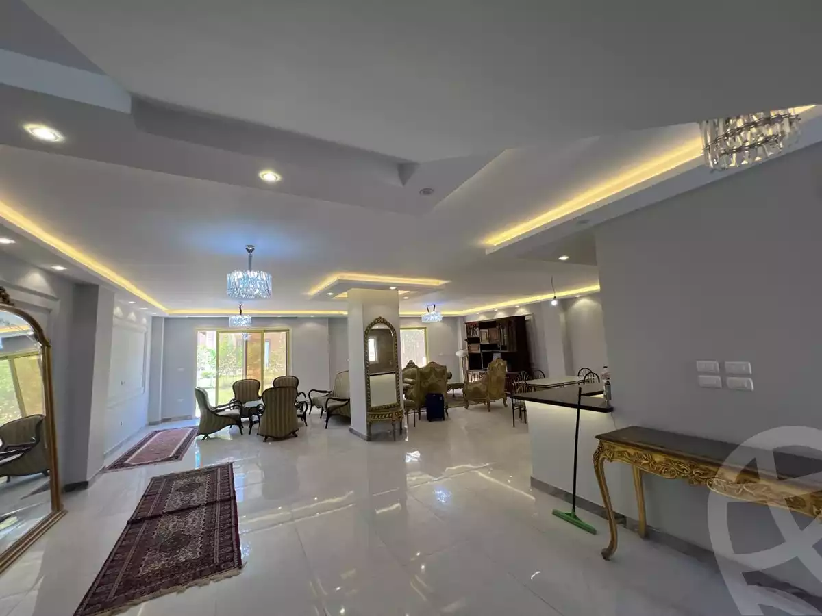 https://aqarmap.com.eg/en/listing/6366035-for-sale-cairo-6th-of-october-compounds-green-plaza-compound-qebaa