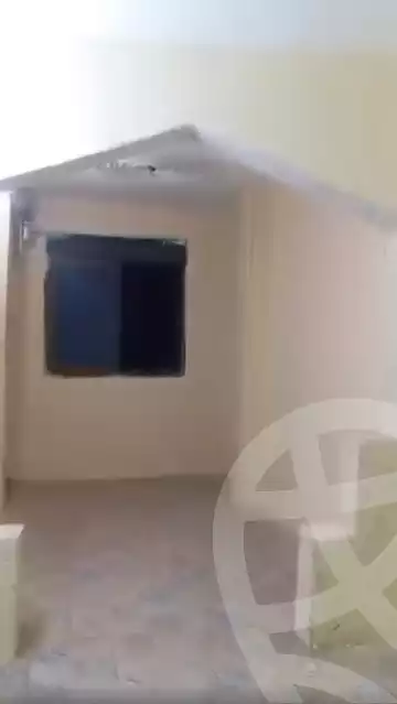 https://aqarmap.com.eg/ar/listing/6366093-for-sale-qalyubia-shubra-el-khaima-om-bayoumi