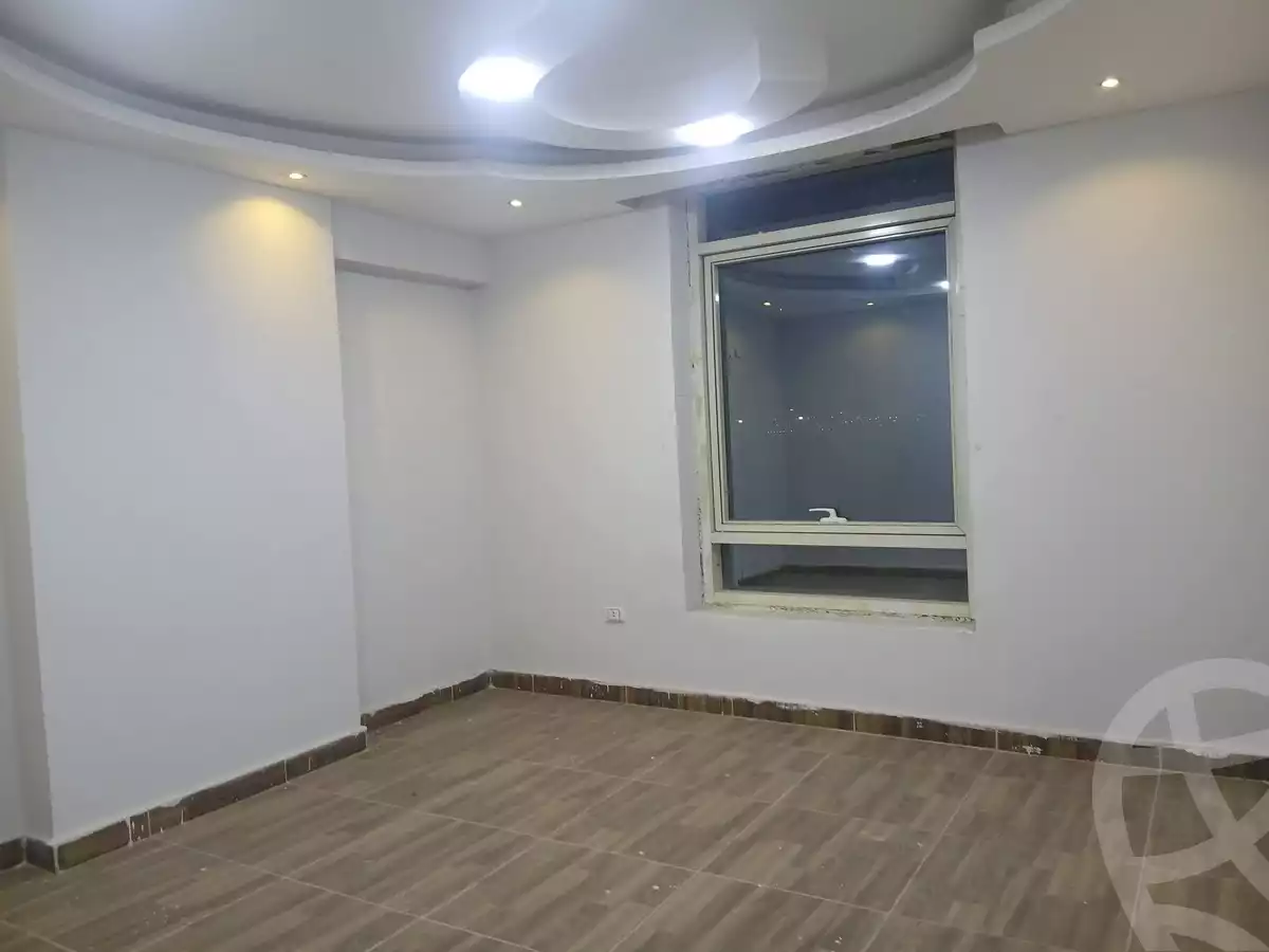 https://aqarmap.com.eg/en/listing/6366112-for-rent-cairo-elnozha-joseph-tito-st