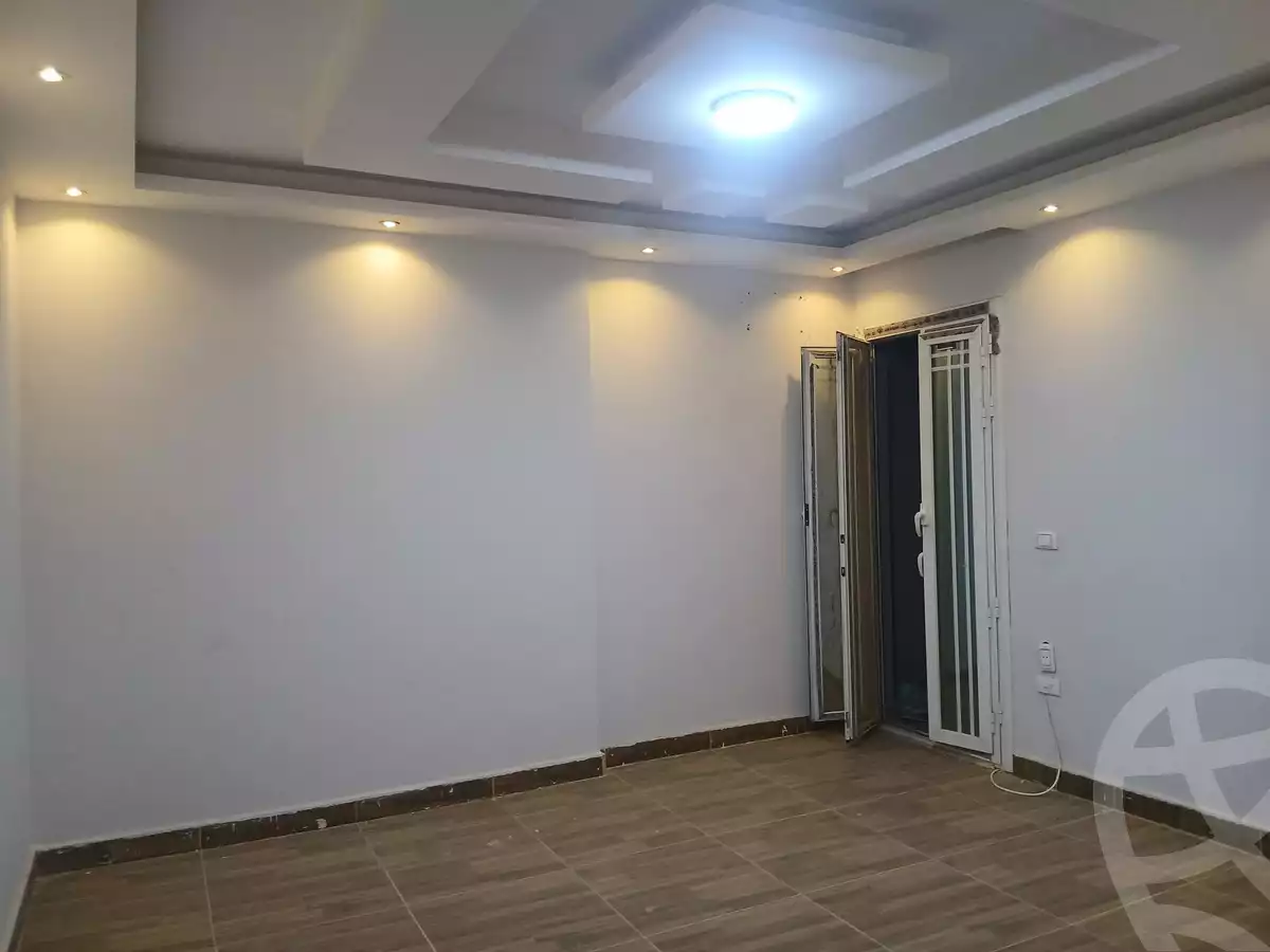 https://aqarmap.com.eg/en/listing/6366112-for-rent-cairo-elnozha-joseph-tito-st