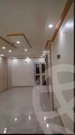 https://aqarmap.com.eg/ar/listing/6366114-for-sale-cairo-faisal