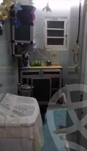 https://aqarmap.com.eg/en/listing/6366132-for-sale-qalyubia-shubra-el-khaima