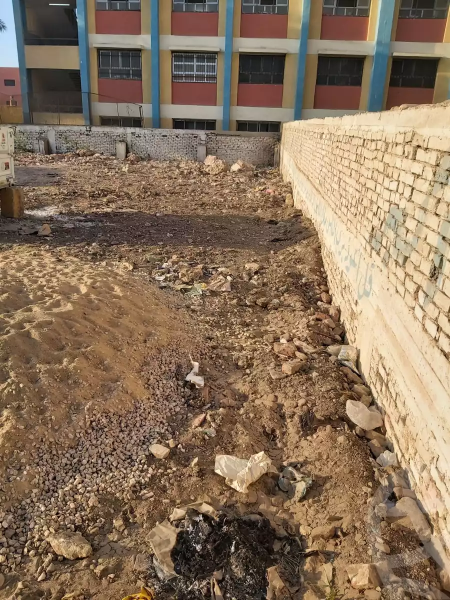 https://aqarmap.com.eg/en/listing/6366148-for-sale-qalyubia-qlioub-qlioub-city