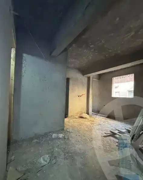 https://aqarmap.com.eg/ar/listing/6366177-for-sale-cairo-ain-shams-alf-maskn