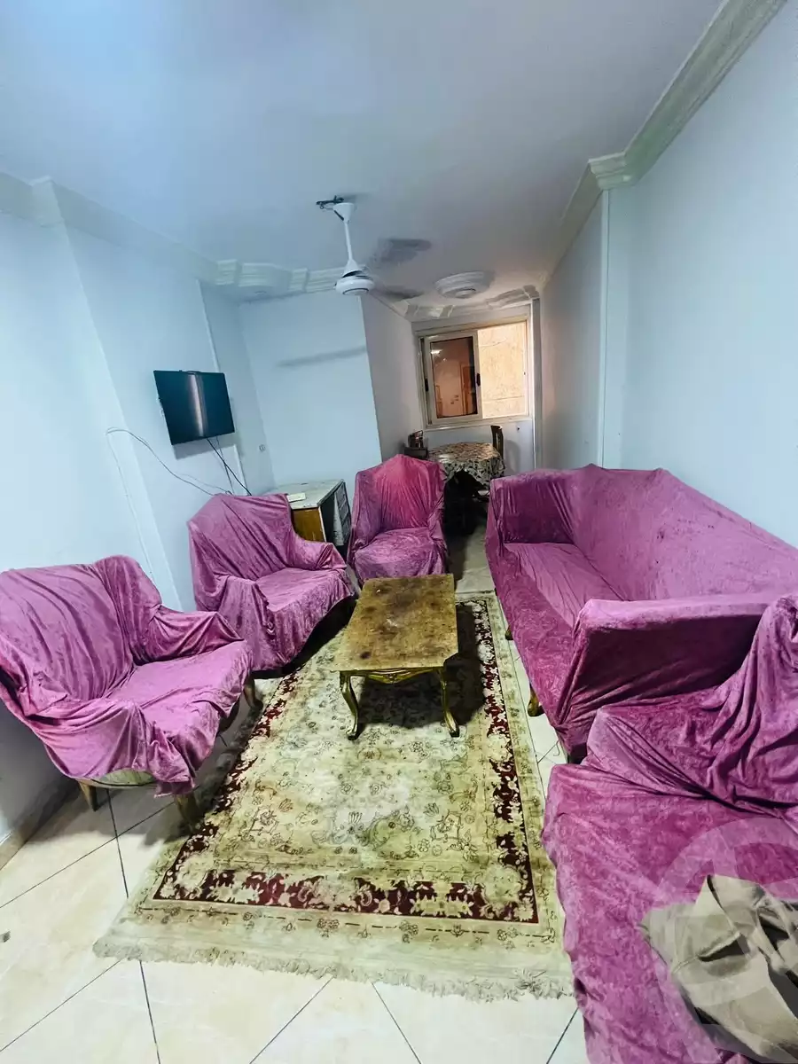 https://aqarmap.com.eg/ar/listing/6366174-for-rent-alexandria-miami-khld-bn-lwlyd