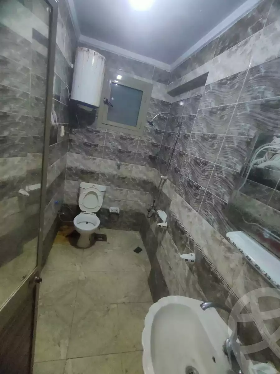 https://aqarmap.com.eg/ar/listing/6366196-for-rent-alexandria-miami-khld-bn-lwlyd